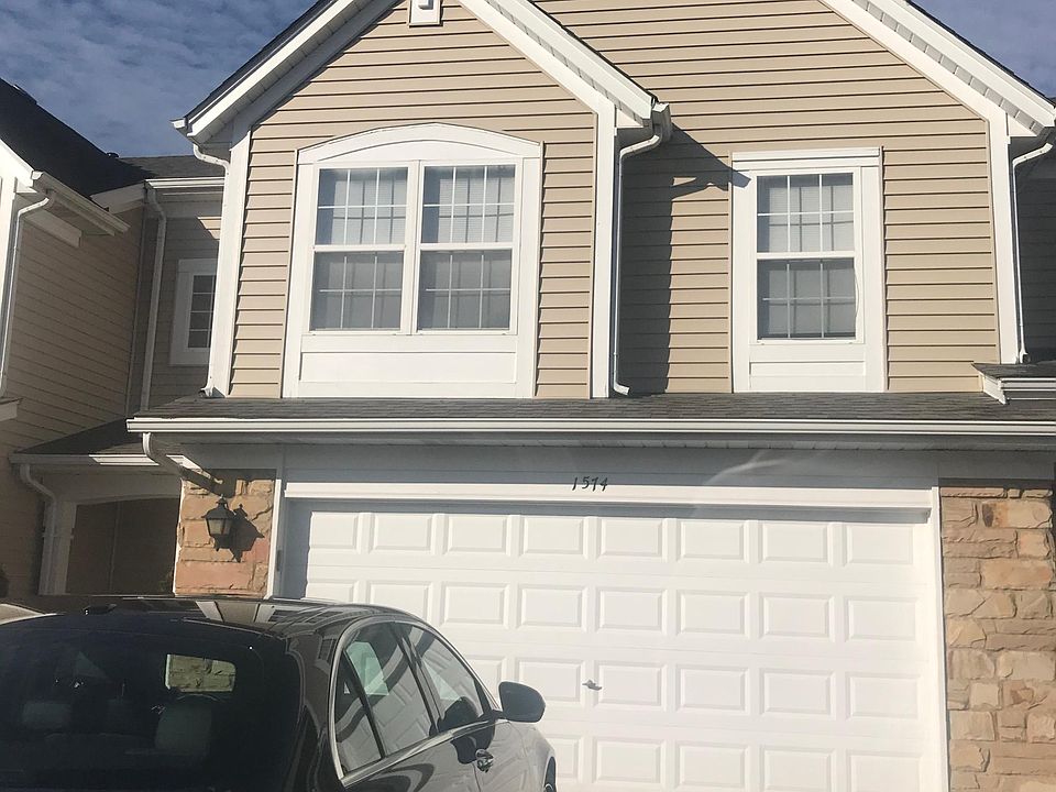 1st image of 207 S Lancelot Ln