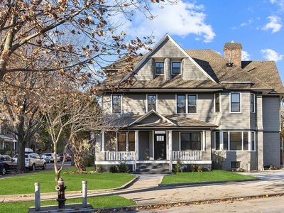 431 Marlborough Rd, Brooklyn, NY, 11226