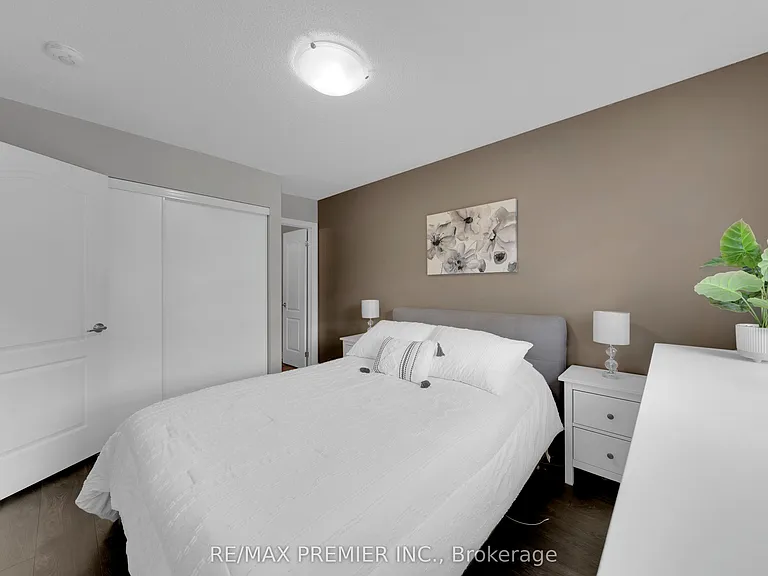 48 Andean Ln — Photo 26
