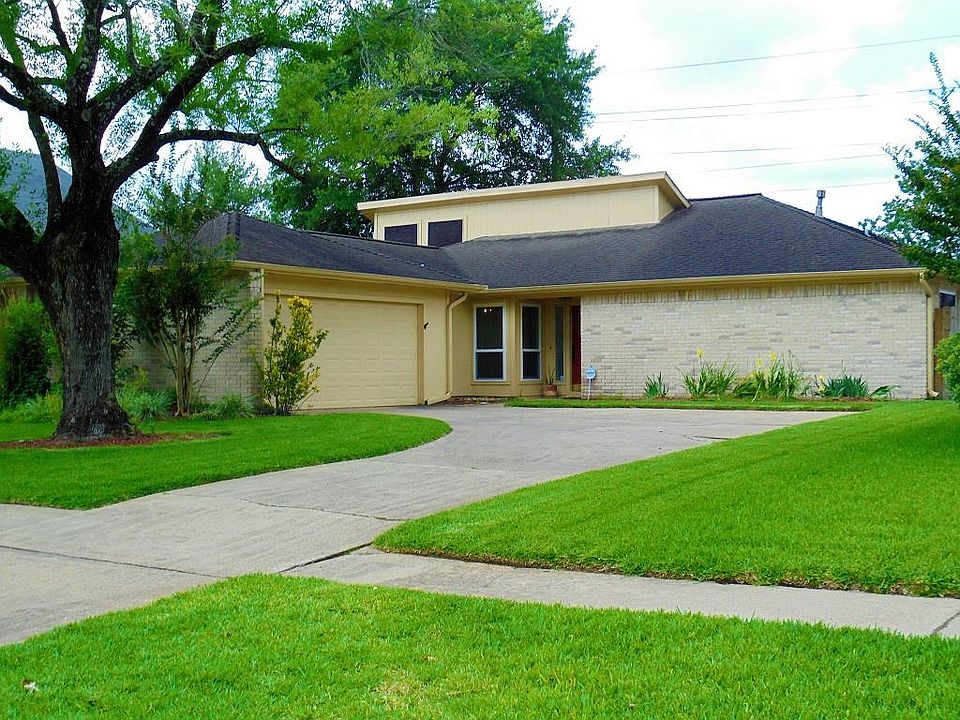 1st image of 1518 Park Meadow Dr