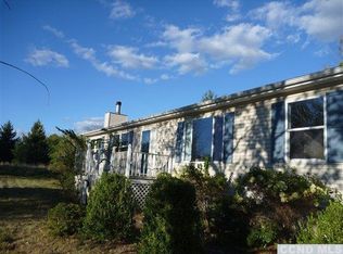 343 Viewmont Rd, Germantown, NY 12526