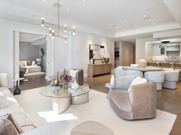 101 West 78th Street image 19 of 19