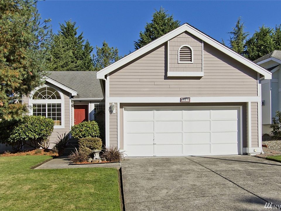 1st image of 13830 SE 275th Pl