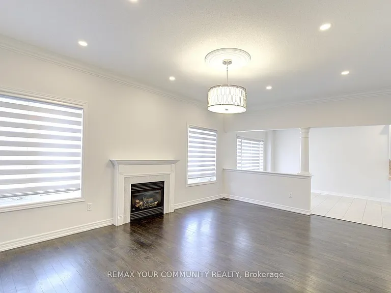 112 Golden Forest Rd — Photo 14