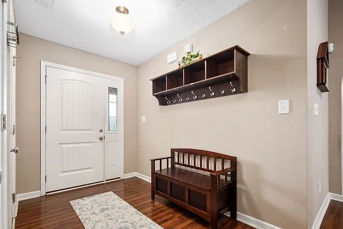 54 Schoomaker Ct — Photo 8