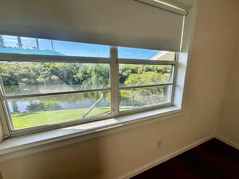 1815 Robalo Dr #C201 — Photo 8