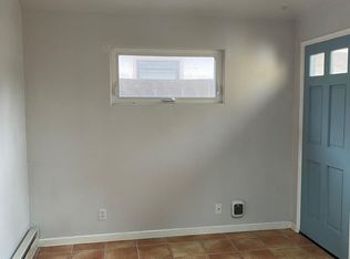 (Undisclosed Address), Santa Cruz, CA 95062