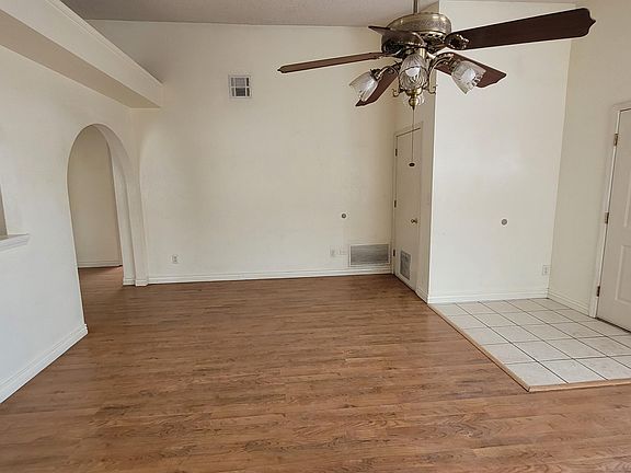 5th image of 3457 Carlos Moran Ct