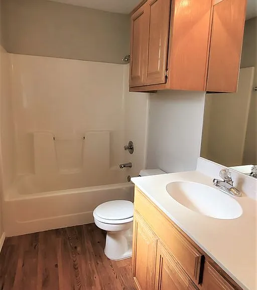 3117 N Bell Ave — Photo 23