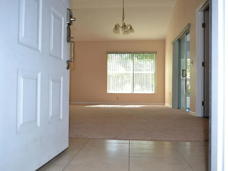 4161 N Mae West Way — Photo 2