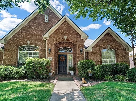 4th image of 9515 Prestmont Pl