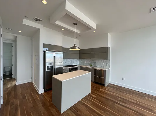 Rented by Owner | media 4