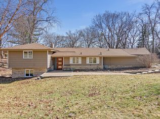 14419 Woodhill Cir, Minnetonka, MN 55345