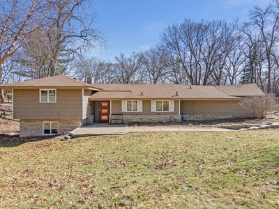 14419 Woodhill Cir, Minnetonka, MN, 55345