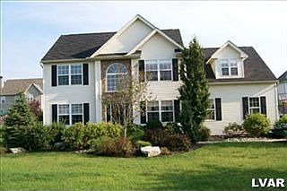 1st image of 800 Blue Spruce Ln