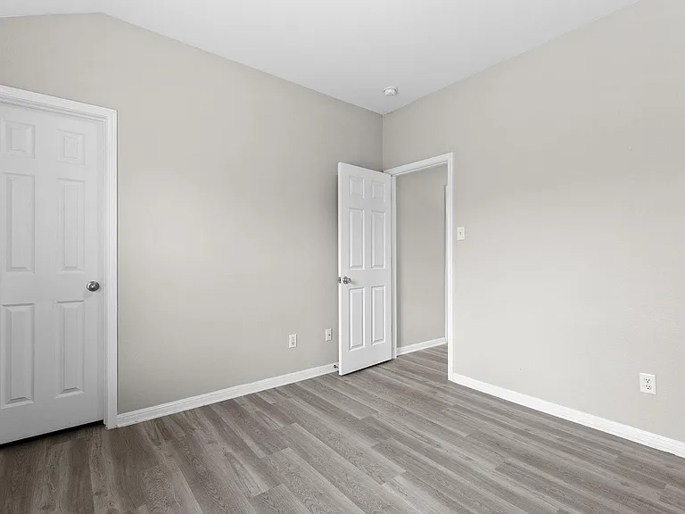 2400 Saddle Blanket Pl — Photo 34