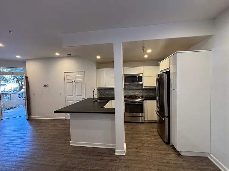 3919 Normal St #107 — Photo 1