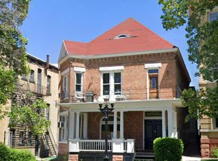 407 E 300 S #B, Salt Lake City, UT 84111