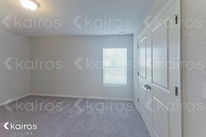 1247 Huntington St — Photo 13