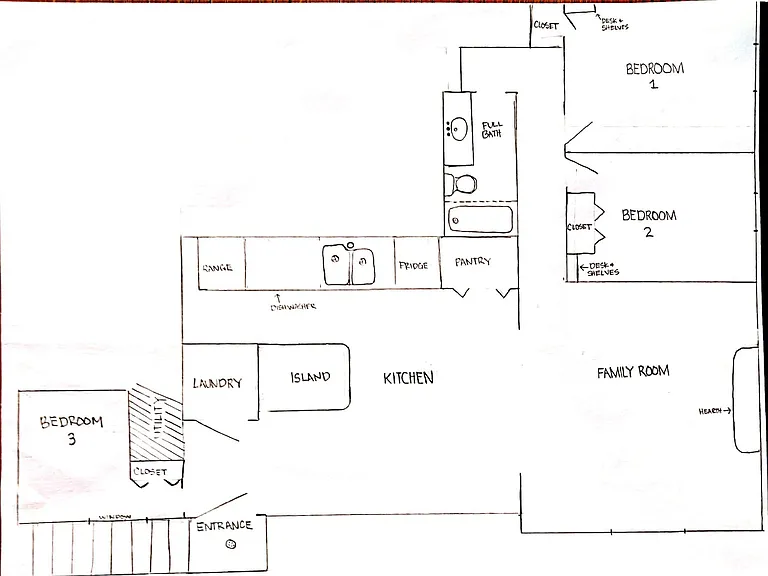 10512 N 5470 W — Photo 18