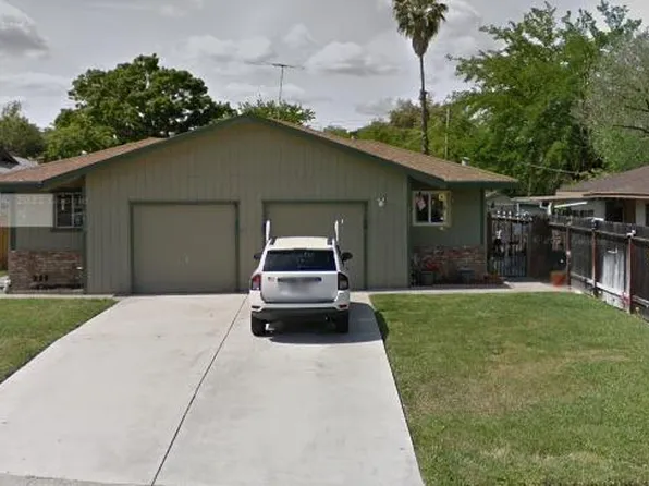 5829 Flintlock Ct, Carmichael, CA 95608