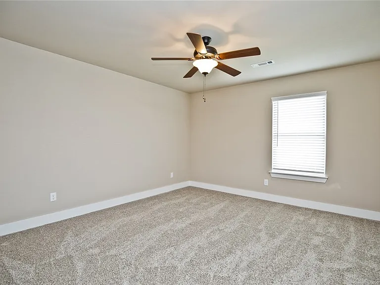 3607 SW Carter Rd — Photo 11