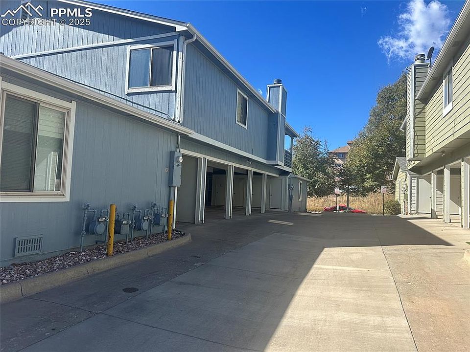 2750 Hearthwood Ln, Colorado Springs, CO 80917 | Zillow