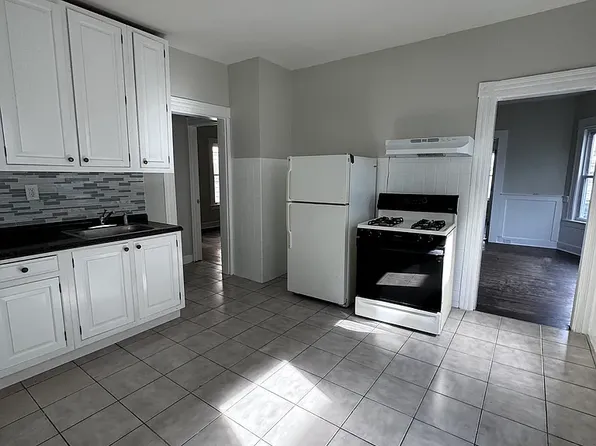 1165 Noble Ave, Bridgeport, CT 06608