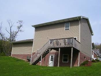 2nd image of 158 Chickadee Rd