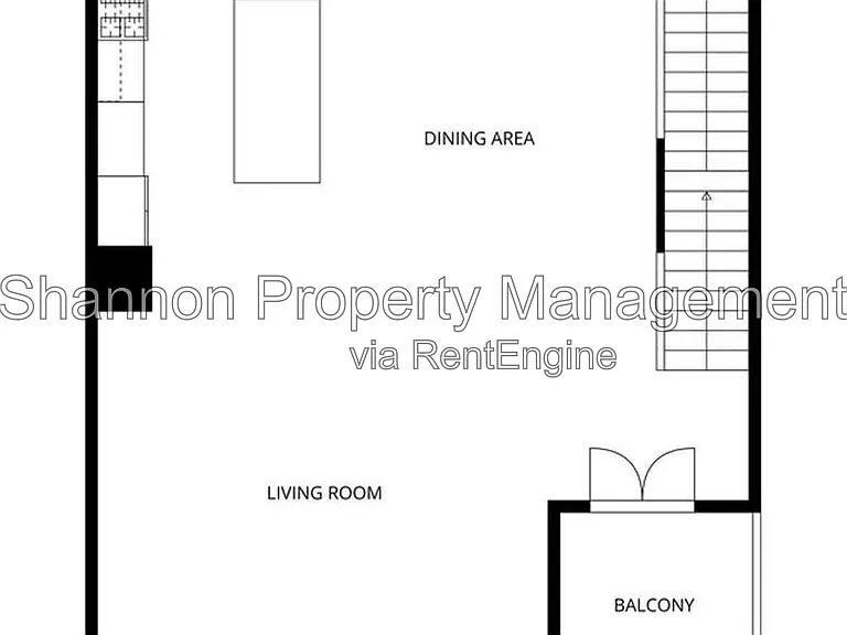 10926 Brookeshire Chase Ln — Photo 36