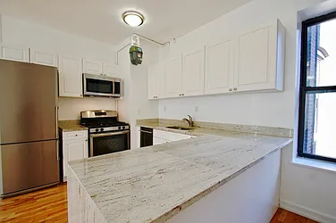 Rented by Bohemia Realty Group