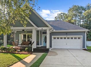 106 Porch Ct, Dothan, AL 36305