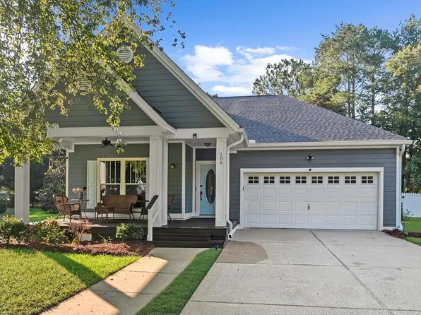 106 Porch Ct, Dothan, AL 36305