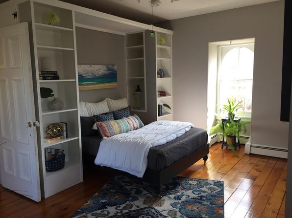 152 W Maple Ave APT 3D