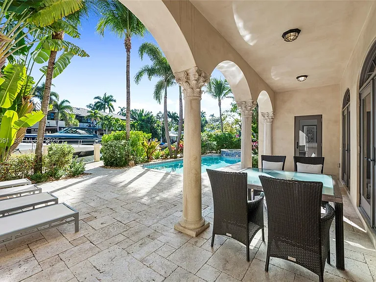 510 San Marco Dr — Photo 15