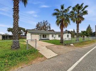 4529 E Briggsmore Ave, Modesto, CA 95355