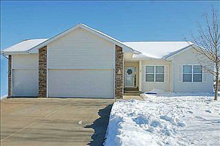 1st image of 1135 Mallard Bay Pl