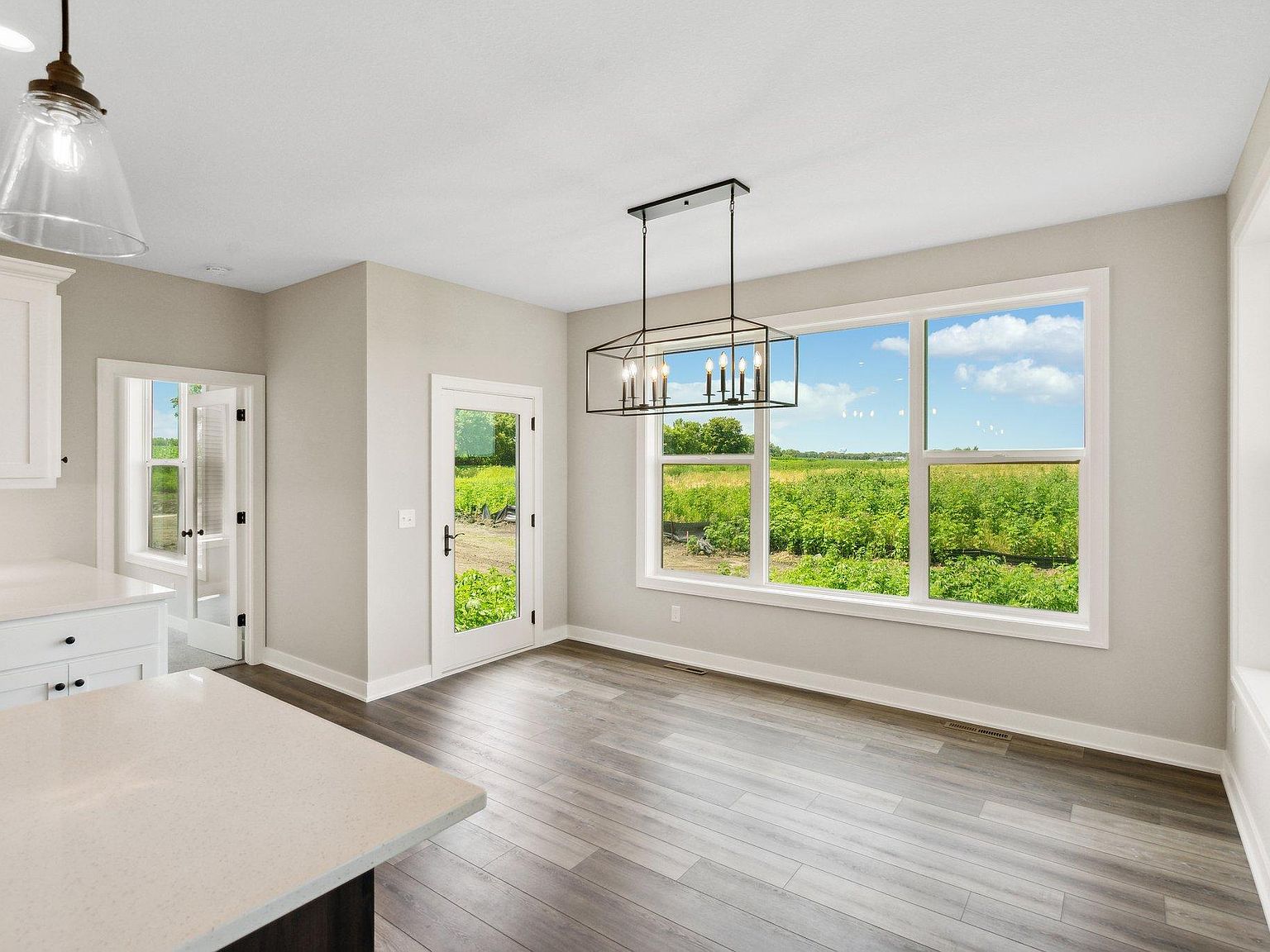 18365 Glacier Way, Lakeville, MN 55044 Zillow