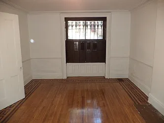 Rented by L.Nelson & Associates