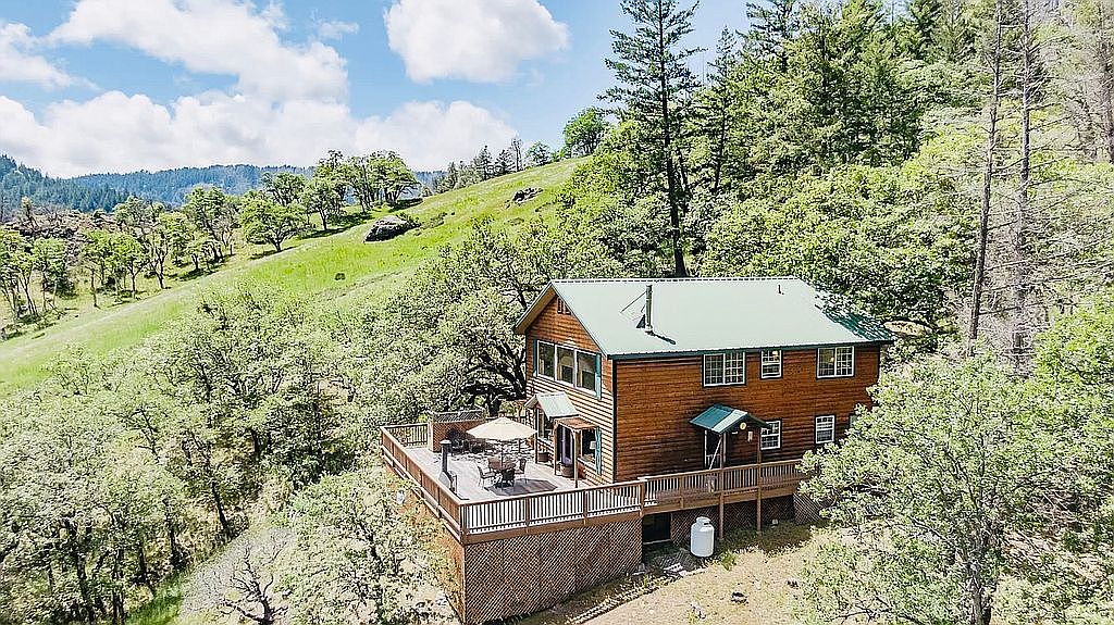 7331 Lower Mad River Rd, Mad River, CA 95552 Zillow