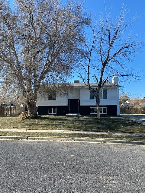 1st image of 5528 S Copper City Dr