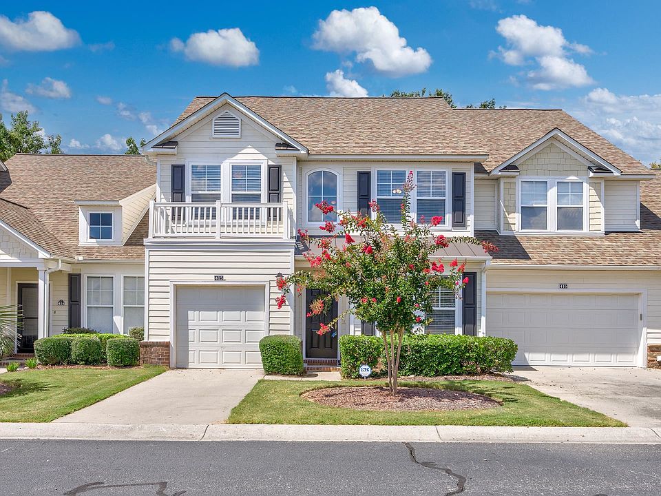 1st image of 6095 Catalina Dr. #415
