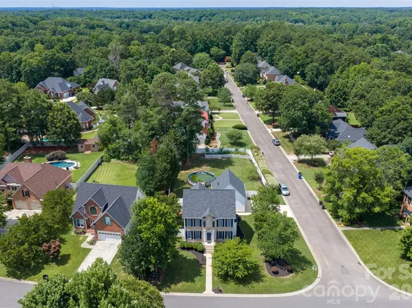 1617 The Xing, Rock Hill, SC 29732