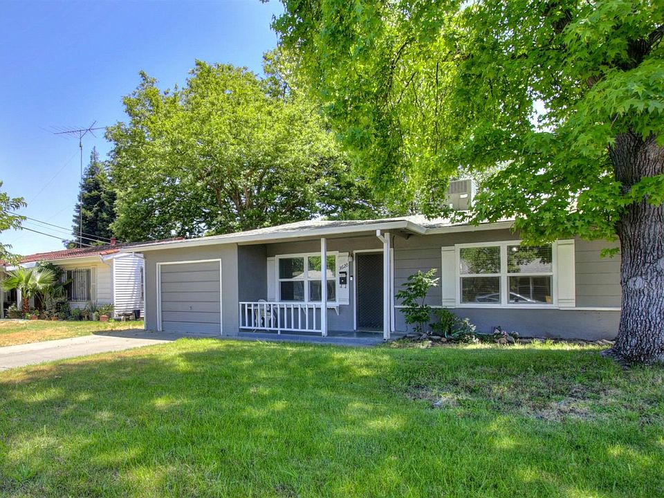 1st image of 3628 Alberta Ave