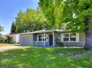 3628 Alberta Ave, Sacramento, CA