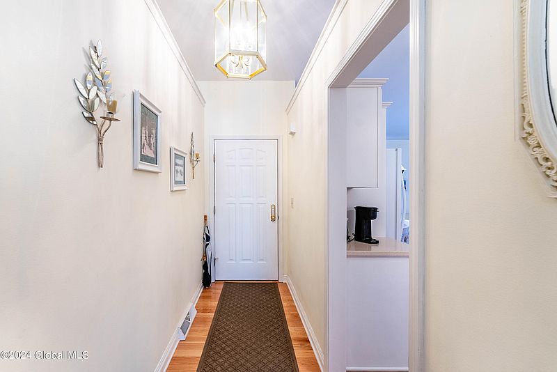 4th image of 78 Harvard Road