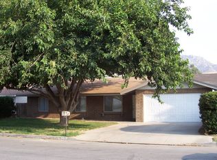 29225 Williams Ave, Moreno Valley, CA 92555
