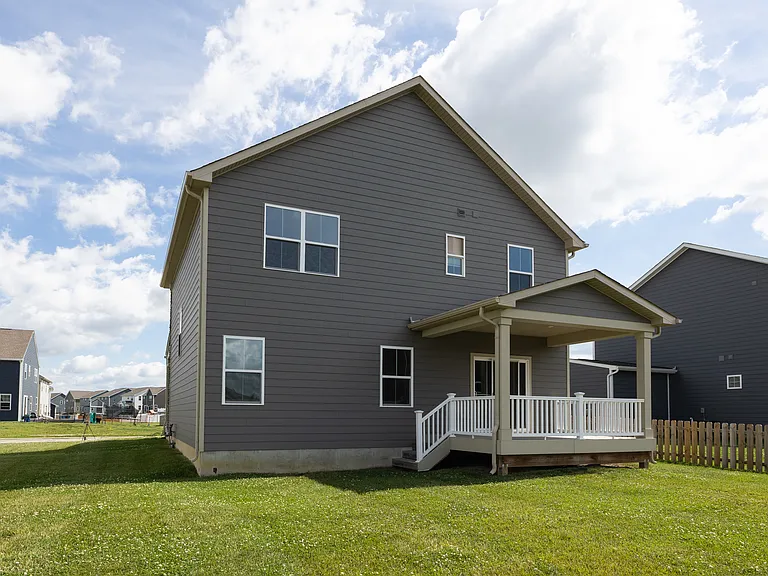 403 Sydney Dr — Photo 29