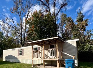 215 N Johnson Ave #11, Bloomington, IN
