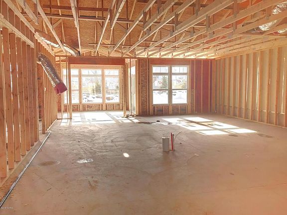 2nd image of 6541 Potters Wheel Dr #100